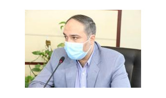 از  پایان نامه‌های دانشجویی با اولویت‌های پژوهشی دادگستری، حمایت می‌کنیم