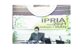 هوش مصنوعی نقش مهمی در تحول علوم و کاهش آسیب‌های اجتماعی  دارد