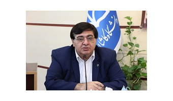ارائه ۴۷مقاله علمی در پنجمین کنفرانس بین المللی بازشناسی الگو و تحلیل تصاویر در دانشگاه کاشان