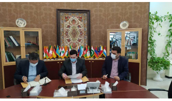 نقش دانشگاه جامعه محور در زمینه  پیشگیری از جرم