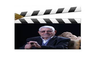 یادنامه خیر فقیدمرحوم دکتر عباس مازوچی