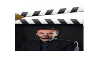 یادنامه خیر فقیدمرحوم حاج سیدمرتضی هاشمیان