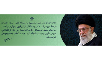 حضور در انتخابات ۱۴۰۰