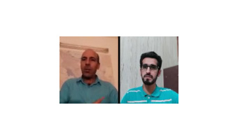 گفتگوی زنده با موضوع "چرا نجوم می‌خوانیم؟"