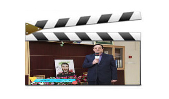 شرکت در انتخابات یک حق است آمیخته با تکلیف