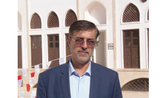 دکتر عباسی مقدم:  فرهنگسرای دانش پل ارتباطی بین دانشگاه و جامعه است