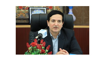 انتصاب دکتر زراعت به عنوان رئیس کارگروه دانشجویی و فرهنگی شورای مدیریت استانی