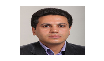 تقدیر شرکت آب و فاضلاب کاشان از عضو هیات علمی دانشگاه کاشان