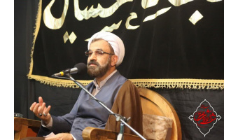 سیره و سبک زندگی اهل بیت(ع) را به درستی بشناسیم