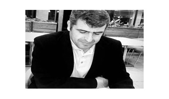 پیام وزیر علوم، تحقیقات و فناوری  به مناسبت درگذشت دکتر علی اصغر رضایی