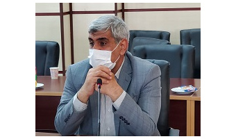 دکتر فهیمی تبار: مرگ انسان های پاک، سبک بالی است