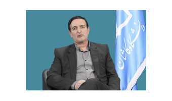 پیام رئیس دانشگاه کاشان به نو دانشجویان