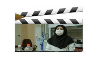 معرفی پژوهشکده اسانس های طبیعی دانشگاه کاشان