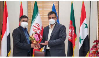 مدیریت شهری و دانشگاه جامعه محور