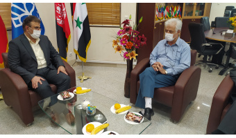 کاشان، خاستگاه خیّرین و لبریز از بنیادهای مردم نهاد
