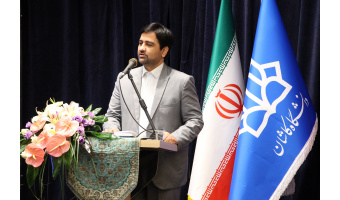 معاون اداری مالی وزارت علوم: درآمدزایی دانشگاه ها باید از تحقیقات تامین شود