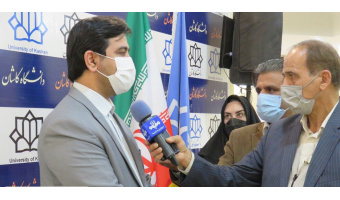 دانشگاه ها محور اقتصاد دانش بنیان هستند