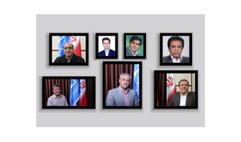 ۲۷ محقق دانشگاه کاشان در بین دانشمندان برتر جهان