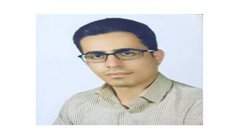 دانشجوی دکترای شیمی دانشگاه کاشان عضو شبکه آزمایشگاهی فناوری‌های راهبردی شد