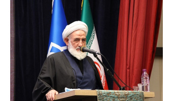 امام جمعه کاشان: قرآن پژوهی باید محور فعالیت‌های پژوهشی باشد