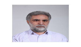 دکتر جواد صفری شخصیتی علمی باسواد و دلسوز و ممتاز بود