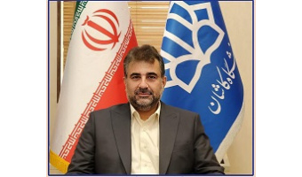 رئیس دانشگاه کاشان: توسعه علمی از افتخارات نظام جمهوری اسلامی است