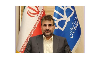پیام رئیس دانشگاه کاشان به مناسبت روز اقتصاد مقاومتی و کارآفرینی