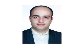 کسب رتبه اول دانشگاه کاشان در رویداد ملی فناورانه سیستم‌های انتقال قدرت و گیربکس ایران