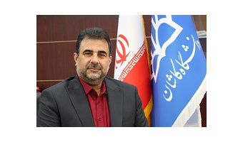 از سرگیری فعالیت‌های آموزشی حضوری دانشگاه کاشان