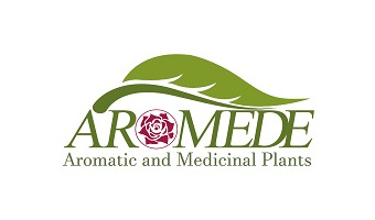 برگزیده شدن شرکت Aromede مستقر در پارک علم و فناوری غیاث الدین جمشید کاشانی در دوره سازمان ملل متحد و مرکز تجارت جهانی (UN-ITC)