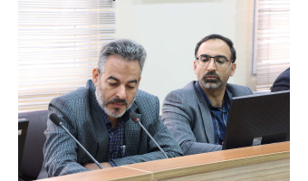 پارک علم و فناوری محل تبدیل ایده تا پدیده است