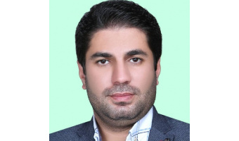 دکتر علی فرهادیان رئیس دانشکده علوم مالی، مدیریت و کارآفرینی شد