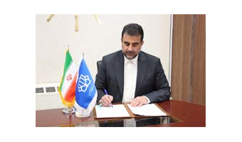 معلمی فقط یک شغل نیست بلکه هنر، ذوق، ایثار و فداکاری هم هست