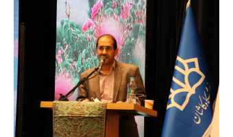 معاون آموزشی وزارت علوم: دانشگاه ها نقش مهمی در تحقق تمدن نوین اسلامی و دانشگاه تمدن ساز دارند