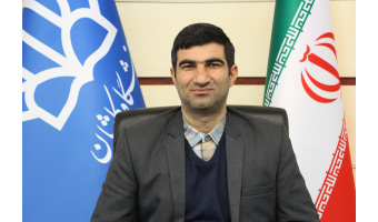 اسکان حدود ۱۵۰۰ دانشجو در سراهای دانشجویی دانشگاه کاشان