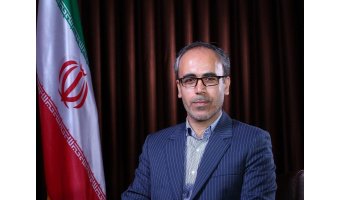 اخذ مجوز سه رشته تحصیلی در دانشگاه کاشان