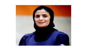 برگ زرینی دیگر در والیبال دانشگاه کاشان