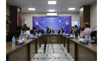 علم و فناوری پایه پیشرفت کشورهاست