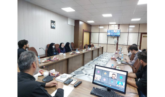 سفیر ایران در برزیل:  اقتصاد دانش بنیان زیربنای تعاملات دو کشور ایران و برزیل است