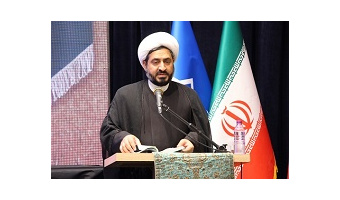 بیانیه نهاد نمایندگی مقام معظم رهبری در دانشگاه‌ کاشان و اعلام برائت از جریان فتنه و درخواست برخورد قاطع و مناسب با فتنه‌گران