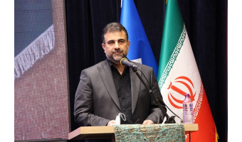 انتصاب رئیس دانشگاه کاشان به عنوان عضو شورای علمی بنیاد نخبگان استان اصفهان