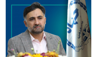 دکتر دهقانی فیروزآبادی به عنوان سرپرست معاونت علمی و فناوری ریاست‌جمهوری منصوب شد