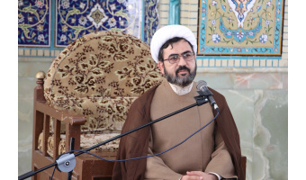 دانشجو در دانشگاه باید دردها و نیازهای جامعه را برطرف کند