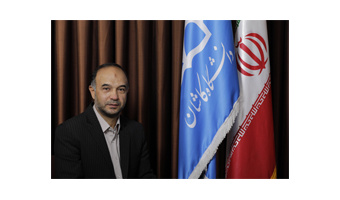 تشکیل کرسیهای آزاداندیشی در دانشگاه موجب تقویت تفکر خلاق دانشجویان میشود