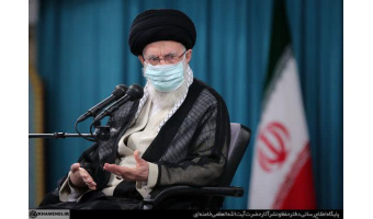 نخبگان آبروی ایران هستند/دانشگاه جلوی سلطه را میگیرد