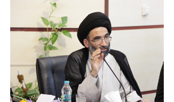 جهاد، تقوی و علم ملاک برتری انسان است