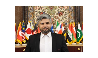 افزایش دوبرابری طرح های برون دانشگاهی و دارای حمایت مالی دانشگاه کاشان