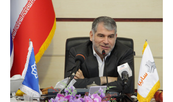وزیر جهاد کشاورزی: تا پایان دولت تمام اراضی کشاورزی صاحب سند خواهند شد