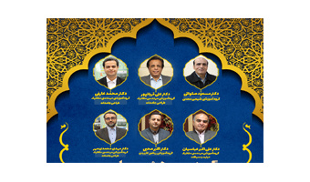 شش عضو هیات علمی دانشگاه کاشان در جمع پژوهشگران پر استناد یک درصد برتر دنیا قرار گرفتند