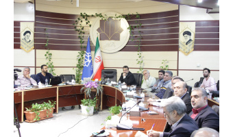 کرسی آزاداندیشی ایران سنتی، ایران مدرن در دانشگاه کاشان برگزار شد